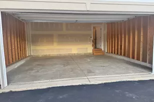 3723 Sonoma Cir, Lake in the Hills, IL 60156 - Photo 40