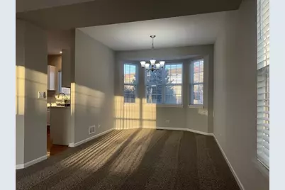 3723 Sonoma Circle, Lake in the Hills, IL 60156 - Photo 8