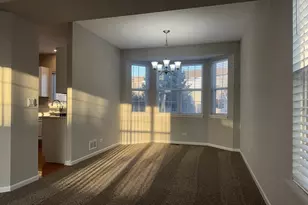 3723 Sonoma Cir, Lake in the Hills, IL 60156 - Photo 8