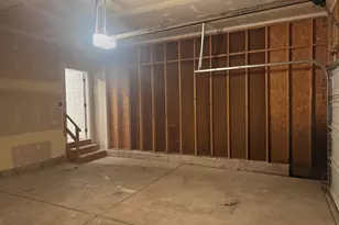 3723 Sonoma Cir, Lake in the Hills, IL 60156 - Photo 42