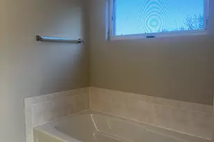 3723 Sonoma Cir, Lake in the Hills, IL 60156 - Photo 26