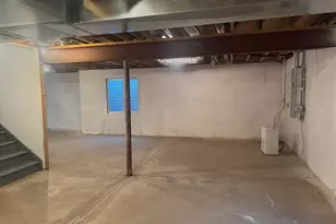 3723 Sonoma Cir, Lake in the Hills, IL 60156 - Photo 34