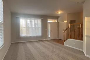 3723 Sonoma Cir, Lake in the Hills, IL 60156 - Photo 6