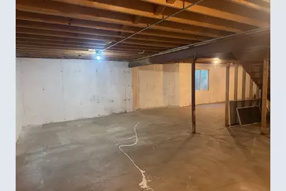 3723 Sonoma Circle, Lake in the Hills, IL 60156 - Photo 38