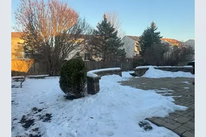 3723 Sonoma Circle, Lake in the Hills, IL 60156 - Photo 46