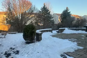 3723 Sonoma Cir, Lake in the Hills, IL 60156 - Photo 46