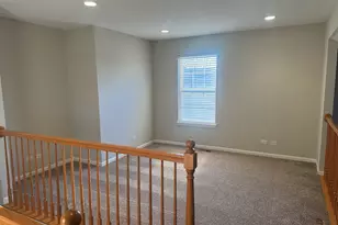 3723 Sonoma Cir, Lake in the Hills, IL 60156 - Photo 18