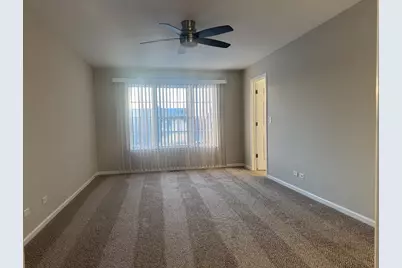 3723 Sonoma Circle, Lake in the Hills, IL 60156 - Photo 20