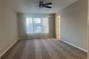 3723 Sonoma Cir, Lake in the Hills, IL 60156 - Photo 20