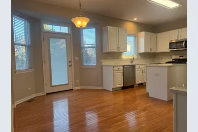 3723 Sonoma Circle, Lake in the Hills, IL 60156 - Photo 10