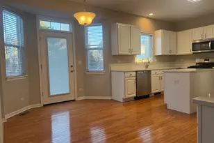 3723 Sonoma Cir, Lake in the Hills, IL 60156 - Photo 10