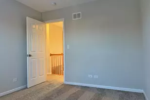 3723 Sonoma Cir, Lake in the Hills, IL 60156 - Photo 32