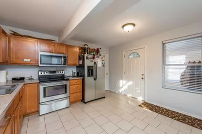 8211 198th Avenue, Bristol, WI 53104 - Photo 8