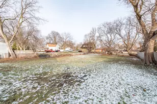 8211 198th Ave, Bristol, WI 53104 - Photo 34