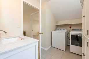 8211 198th Ave, Bristol, WI 53104 - Photo 28