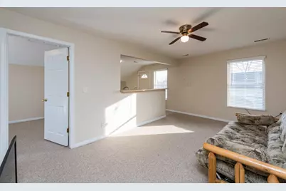 8211 198th Avenue, Bristol, WI 53104 - Photo 18