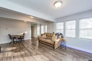 8211 198th Ave, Bristol, WI 53104 - Photo 6