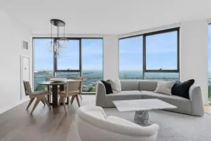 211 N Harbor Dr, Chicago, IL 60601 - Photo 6