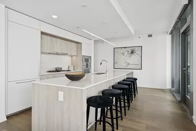 211 N Harbor Drive #1602, Chicago, IL 60601 - Photo 12