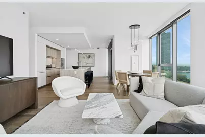 211 N Harbor Drive #1602, Chicago, IL 60601 - Photo 8