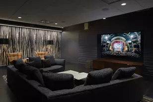 211 N Harbor Dr, Chicago, IL 60601 - Photo 28