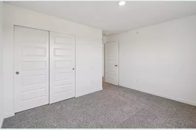 3536 Richardson Circle, Yorkville, IL 60560 - Photo 26
