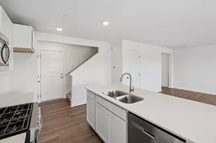 3536 Richardson Cir, Yorkville, IL 60560 - Photo 10