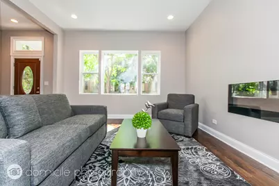 806 S Oakley Boulevard, Chicago, IL 60612 - Photo 12