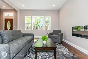 806 S Oakley Blvd, Chicago, IL 60612 - Photo 12