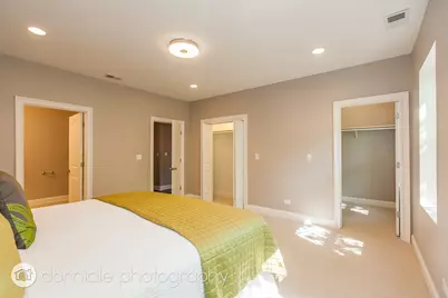 806 S Oakley Boulevard, Chicago, IL 60612 - Photo 28