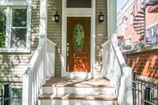 806 S Oakley Blvd, Chicago, IL 60612 - Photo 2