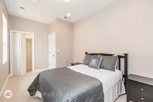 806 S Oakley Blvd, Chicago, IL 60612 - Photo 22