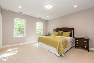 806 S Oakley Blvd, Chicago, IL 60612 - Photo 26