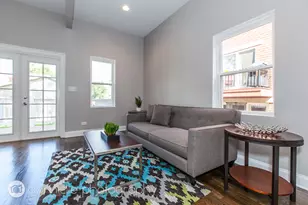 806 S Oakley Blvd, Chicago, IL 60612 - Photo 6