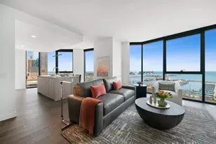 211 N Harbor Dr, Chicago, IL 60601 - Photo 6