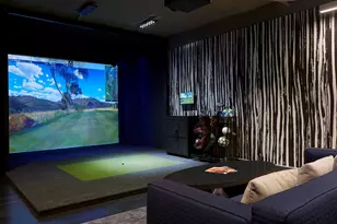 211 N Harbor Dr, Chicago, IL 60601 - Photo 24