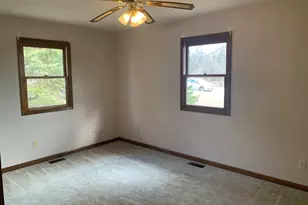 504 Harvey Road, Downs, IL 61736 - Photo 24