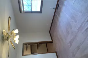 504 Harvey Road, Downs, IL 61736 - Photo 18