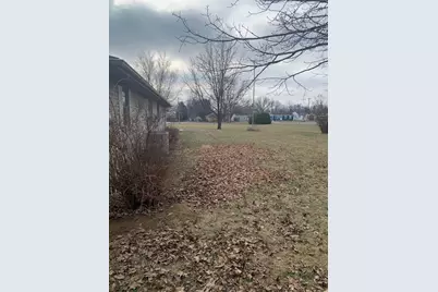 504 Harvey Road, Downs, IL 61736 - Photo 6