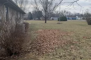 504 Harvey Road, Downs, IL 61736 - Photo 6