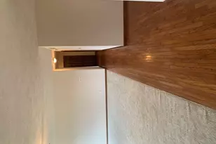 504 Harvey Road, Downs, IL 61736 - Photo 16