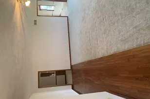 504 Harvey Road, Downs, IL 61736 - Photo 14