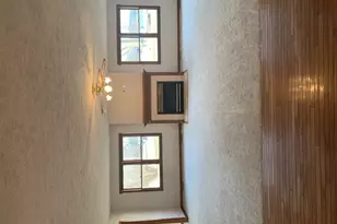 504 Harvey Road, Downs, IL 61736 - Photo 12