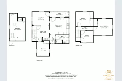 242 E Pine Street, Paxton, IL 60957 - Photo 30