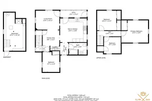 242 E Pine St, Paxton, IL 60957 - Photo 30