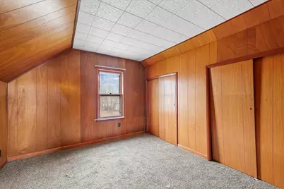 242 E Pine Street, Paxton, IL 60957 - Photo 18