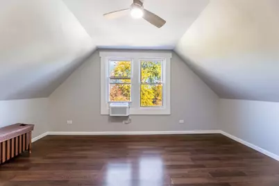 3404 N Kilbourn Avenue #2, Chicago, IL 60641 - Photo 8