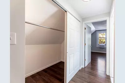 3404 N Kilbourn Avenue #2, Chicago, IL 60641 - Photo 6