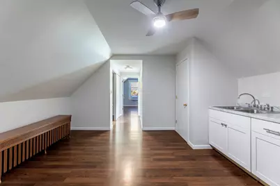 3404 N Kilbourn Avenue #2, Chicago, IL 60641 - Photo 4