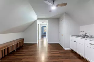 3404 N Kilbourn Ave, Chicago, IL 60641 - Photo 4